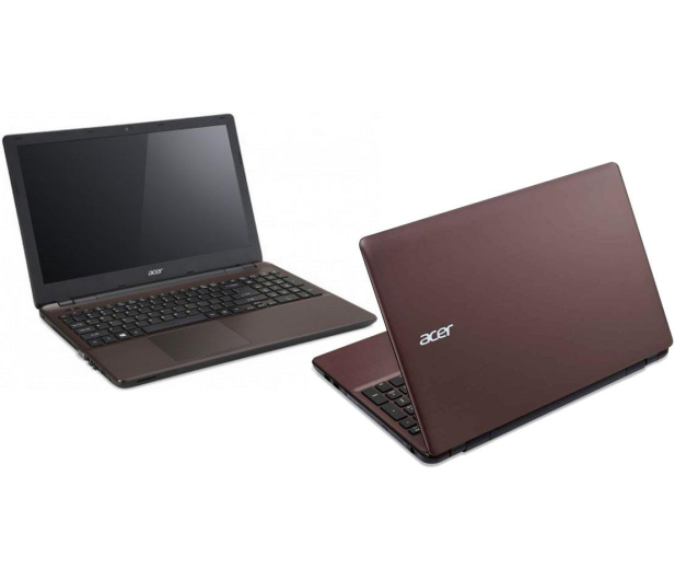 Acer E5-571G i7-4510U/8GB/240/Win8 GF840M FHD - 257467 - zdjęcie 4
